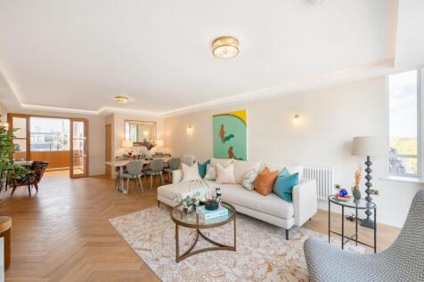 23 Ambika House Hi-5.jpg