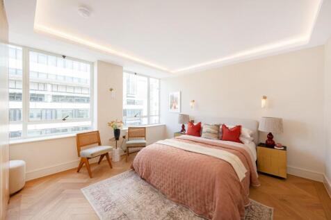 23 Ambika House Hi-29.jpg