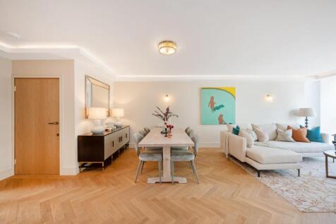 23 Ambika House Hi-1.jpg