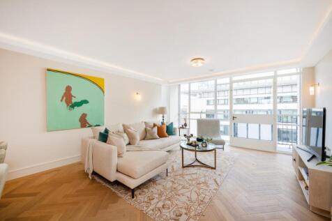 23 Ambika House Hi-2.jpg