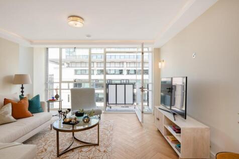 23 Ambika House Hi-4.jpg