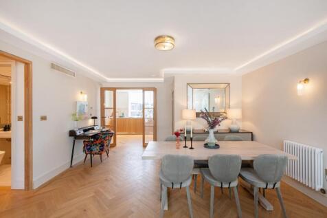 23 Ambika House Hi-9.jpg