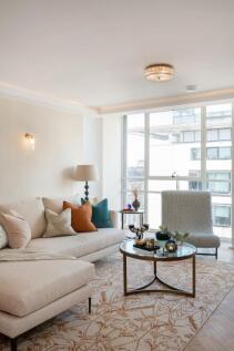 23 Ambika House Hi-15.jpg
