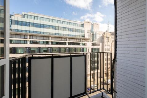 23 Ambika House Hi-17.jpg