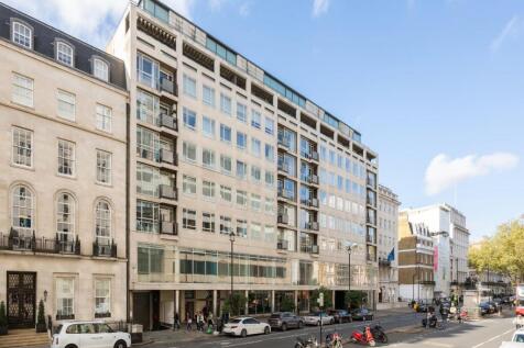 23 Ambika House Hi-20.jpg