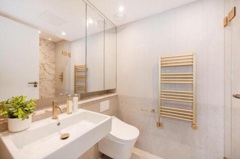 23 Ambika House Hi-28.jpg