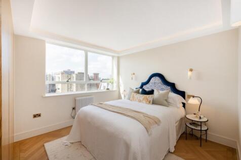 23 Ambika House Hi-32.jpg
