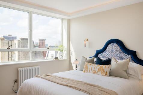 23 Ambika House Hi-33.jpg
