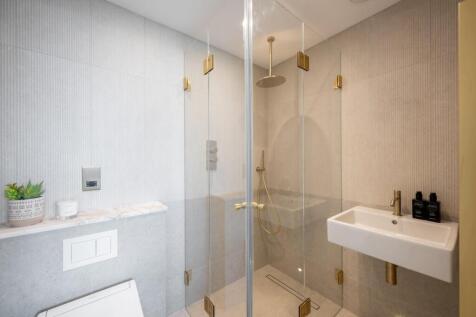 23 Ambika House Hi-35.jpg