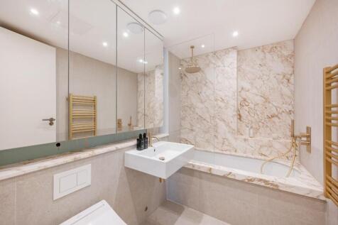 23 Ambika House Hi-37.jpg