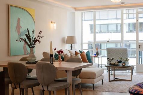 23 Ambika House Hi-41.jpg