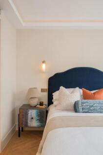 23 Ambika House Hi-26.jpg