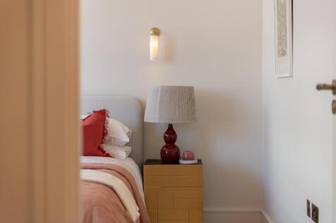 23 Ambika House Hi-46.jpg