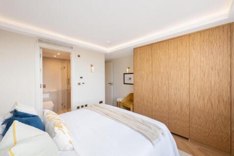 23 Ambika House Hi-34.jpg