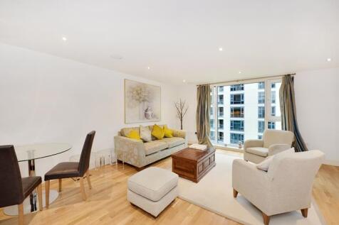 30-Dolphin-Place (6)-700.jpg
