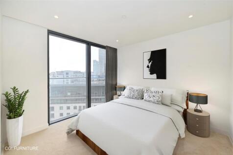 Master Bedroom.jpg