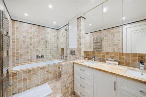 16-35-Bryanston-Square (12).JPG
