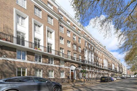 16-35-Bryanston-Square (1).JPG