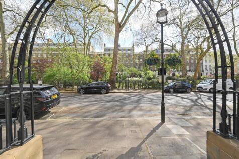16-35-Bryanston-Square (2).JPG