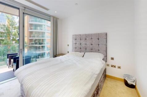 17-Paddington-Exchange-Bedroom.jpg
