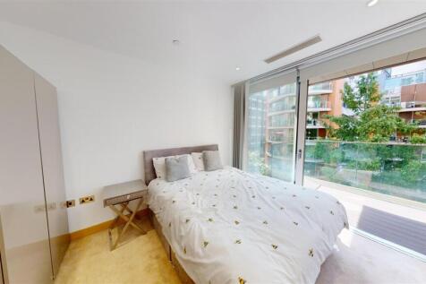 Paddington-Exchange-12-Hermitage-Street-W2-0717202