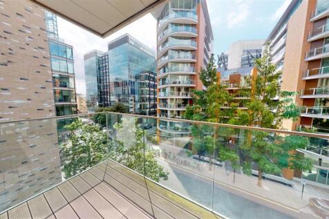 Paddington-Exchange-12-Hermitage-Street-W2-0717202