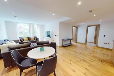 Paddington-Exchange-12-Hermitage-Street-W2-0717202