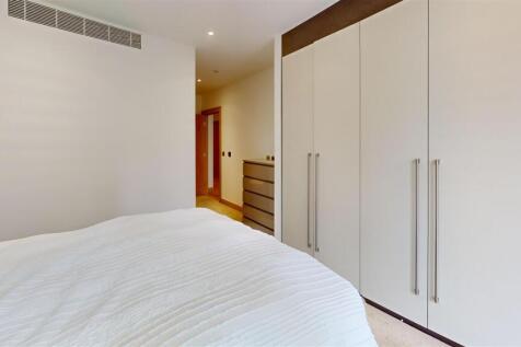 17-Paddington-Exchange-Bedroom 1.jpg