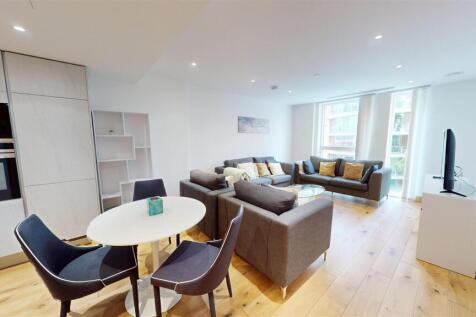 Paddington-Exchange-12-Hermitage-Street-W2-0717202
