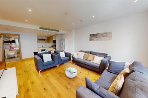 Paddington-Exchange-12-Hermitage-Street-W2-0717202