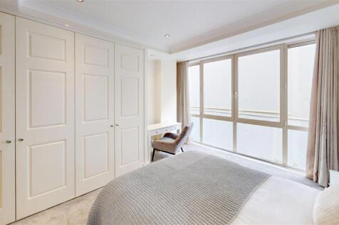 Barratt-Street-Bedroom 1.jpg