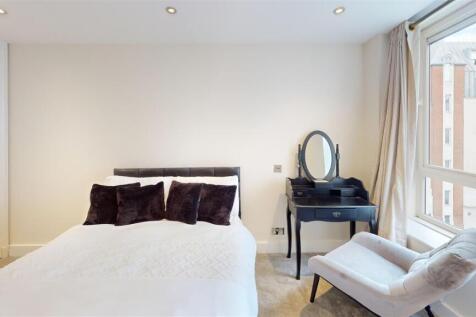 Barratt-Street-Bedroom 2.jpg