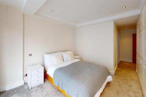 Barratt-Street-Bedroom.jpg