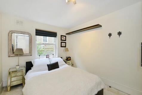 2-6-CAMPDEN-GROVE (7)-700.jpg