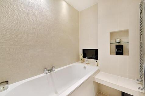 2-6-CAMPDEN-GROVE (9)-700.jpg