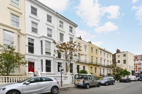 2-6-CAMPDEN-GROVE (11)-700.jpg