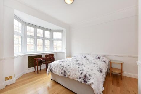 39 Princes Court (25).JPG