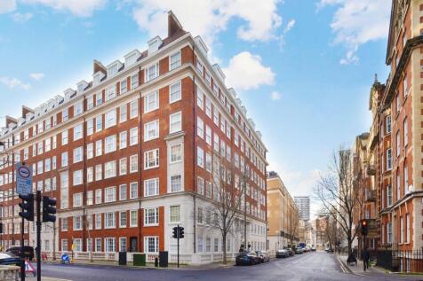66 Bryanston Court (12).JPG