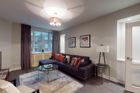 Princes-Court-Brompton-Road-Knightsbridge-SW3-0320