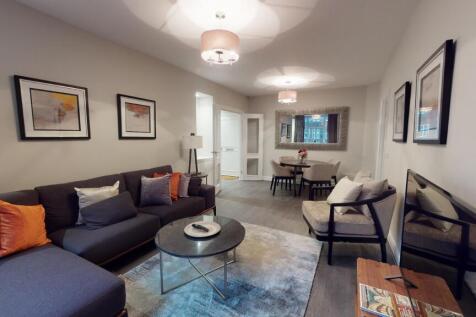 Princes-Court-Brompton-Road-Knightsbridge-SW3-1102