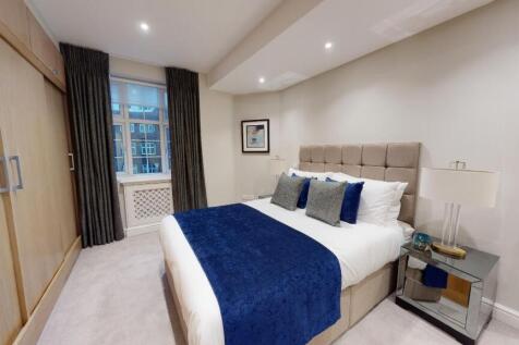 Princes-Court-Brompton-Road-Knightsbridge-SW3-1102