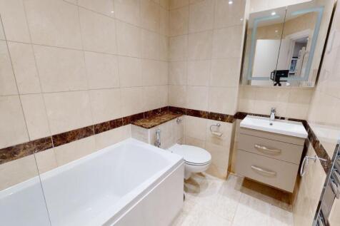 Princes-Court-Brompton-Road-Knightsbridge-SW3-1102