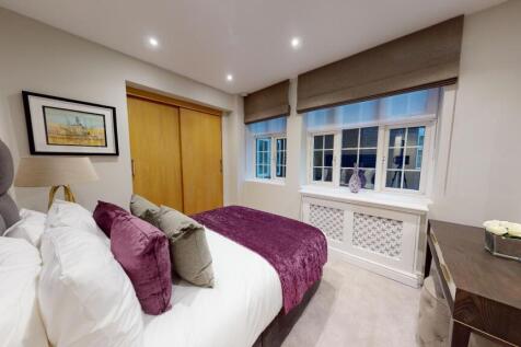 Princes-Court-Brompton-Road-Knightsbridge-SW3-1102