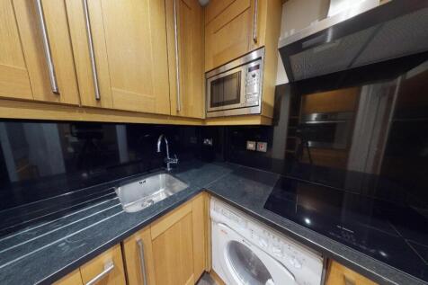 Princes-Court-Brompton-Road-Knightsbridge-SW3-1102