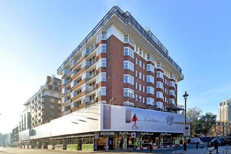 38 Princes Court, Brompton Road-16-700.jpg