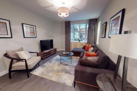Princes-Court-Brompton-Road-Knightsbridge-SW3-1102