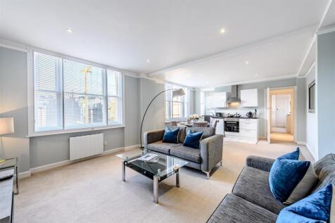 8442890-interior07.jpg