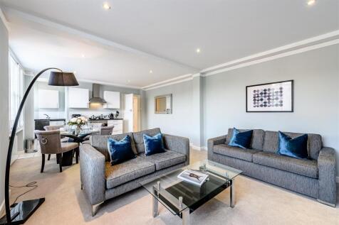 8442890-interior06.jpg