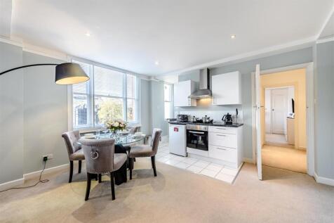 8442890-interior08.jpg