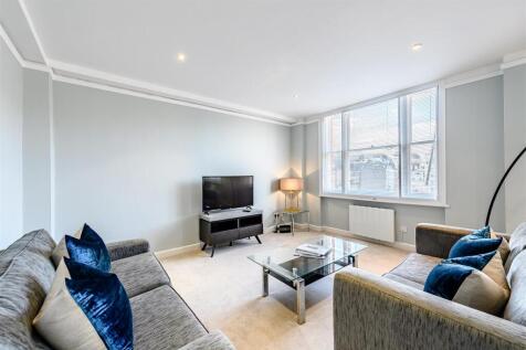 8442890-interior09.jpg